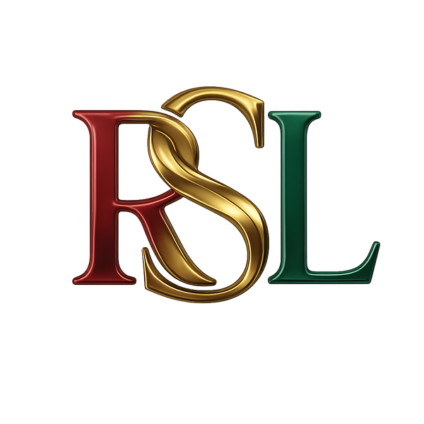 Rakibul Store LLC